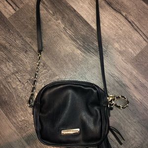 Steven madden crossbody bag
